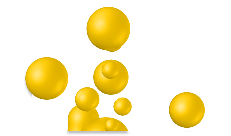 Counsel & Co. hero image