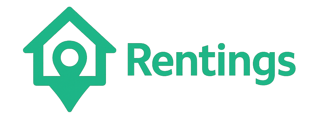 Rentings Technologies
